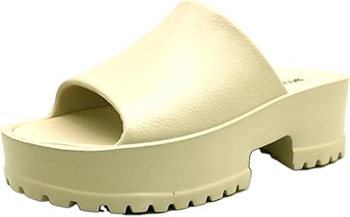 ズッカ　テープサンダル　サイズM レディース 【ABC SELECT】 エービーシーセレクト TAPE SANDAL
